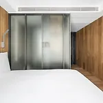 Tuve Hotel
