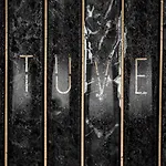 Tuve Hotel