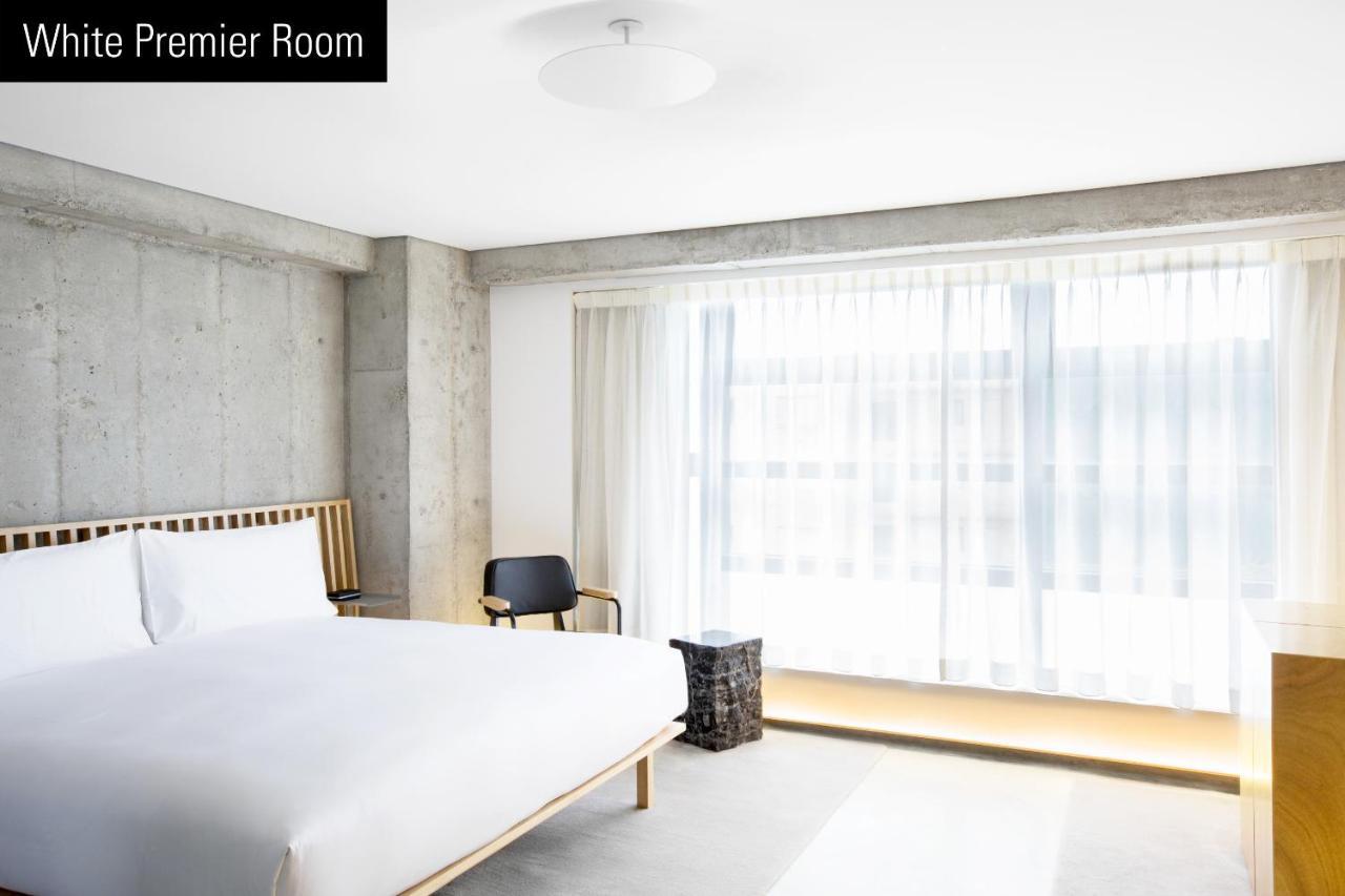 Tuve 4* Hong Kong