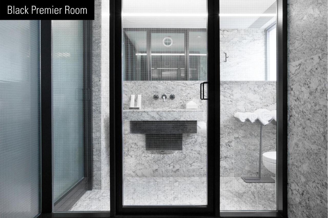 Tuve Hotel