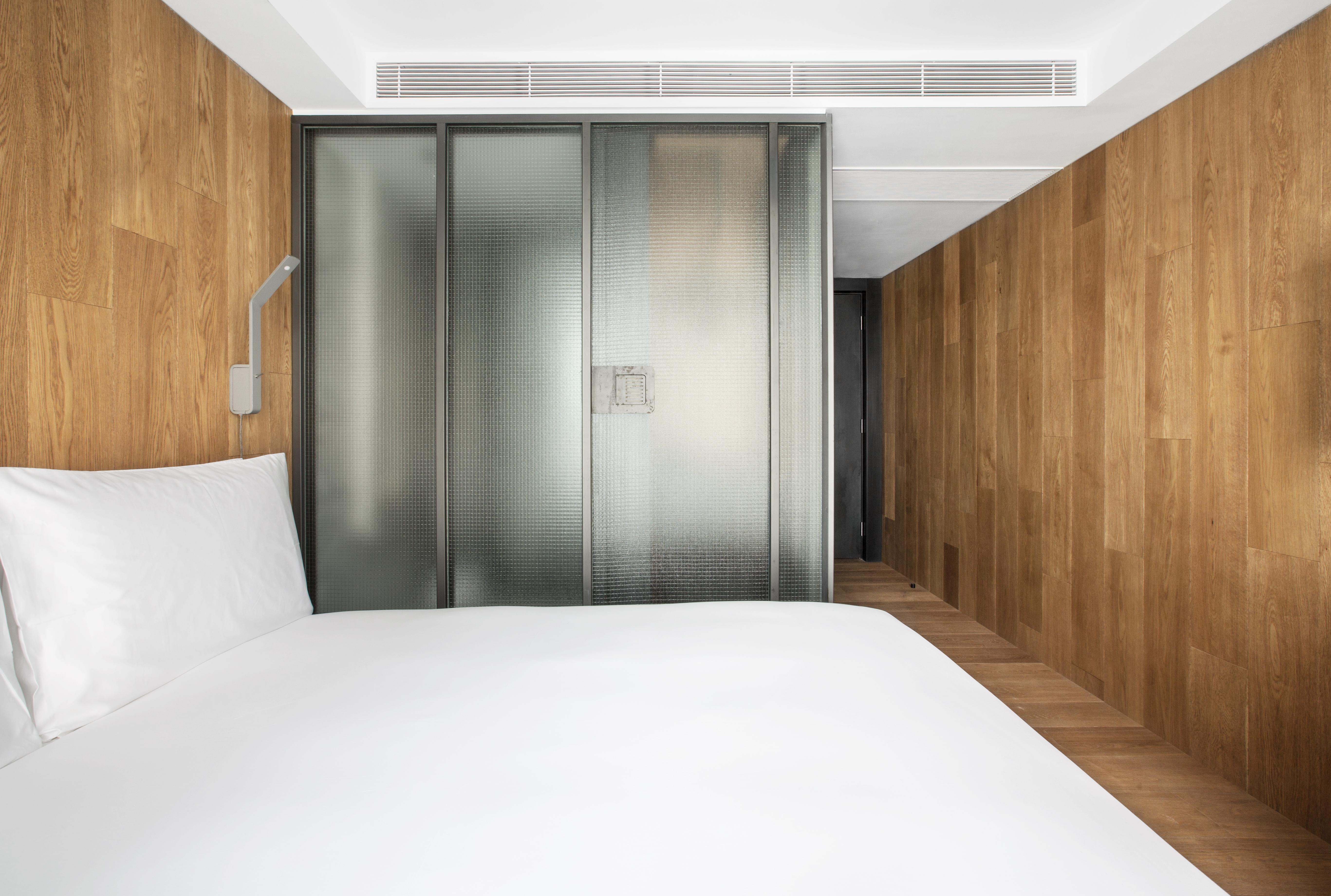 Tuve Hotel 4*