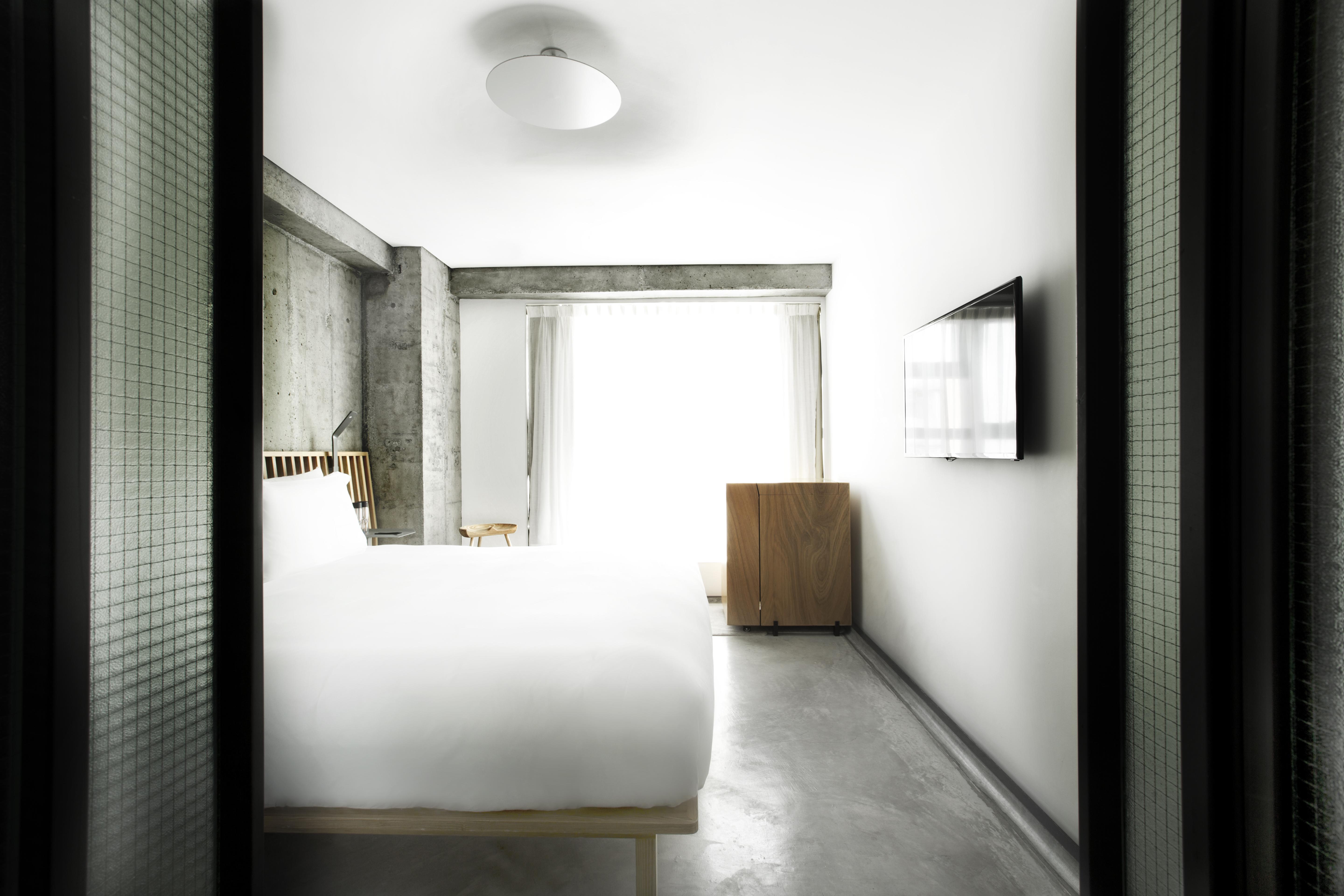 Tuve Hotel 4*