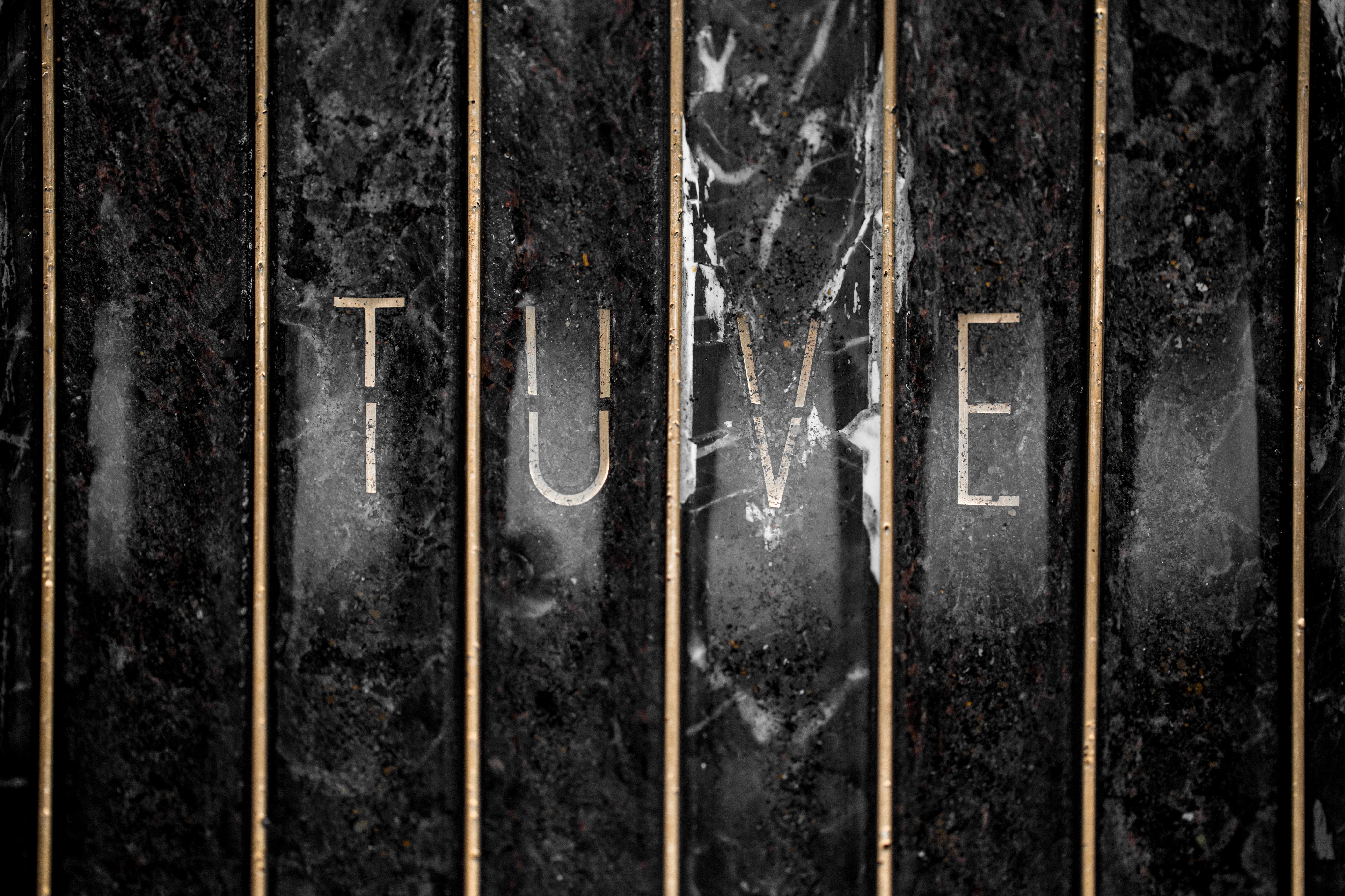 Tuve Hotel 4*