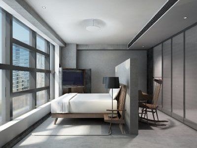 Hotel Tuve 4*