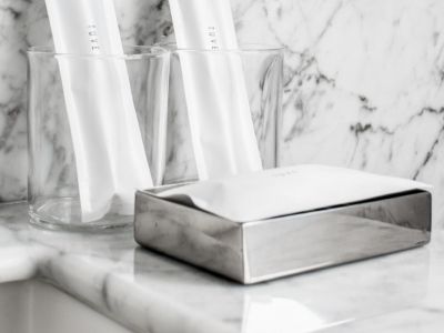 Tuve Hotel Hong Kong
