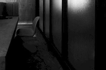Tuve Hotel Hong Kong