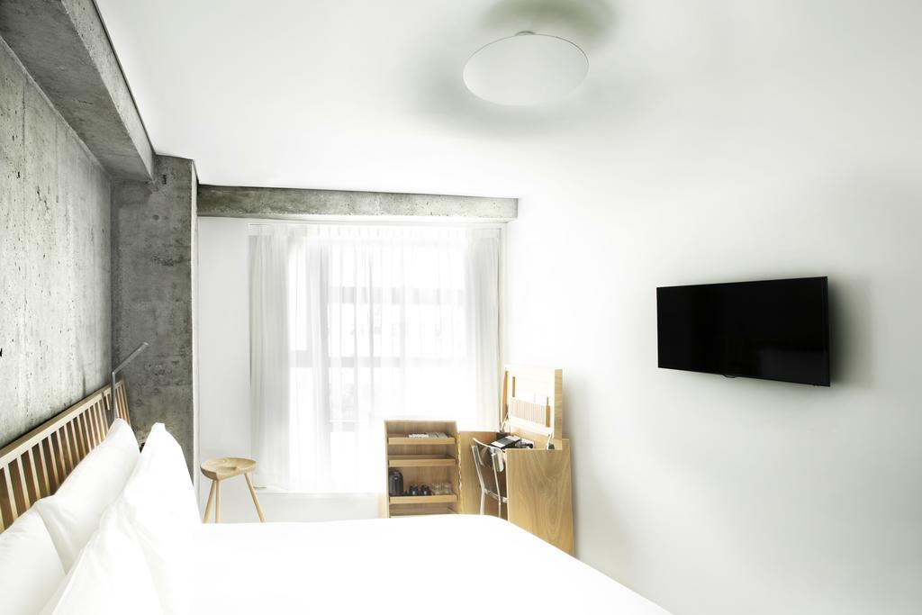 Tuve Hotel 4*