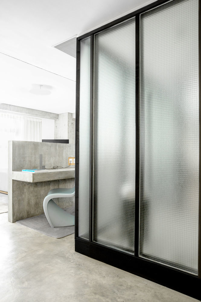 Tuve Hotel Hong Kong