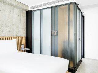 Hotel Tuve 4*