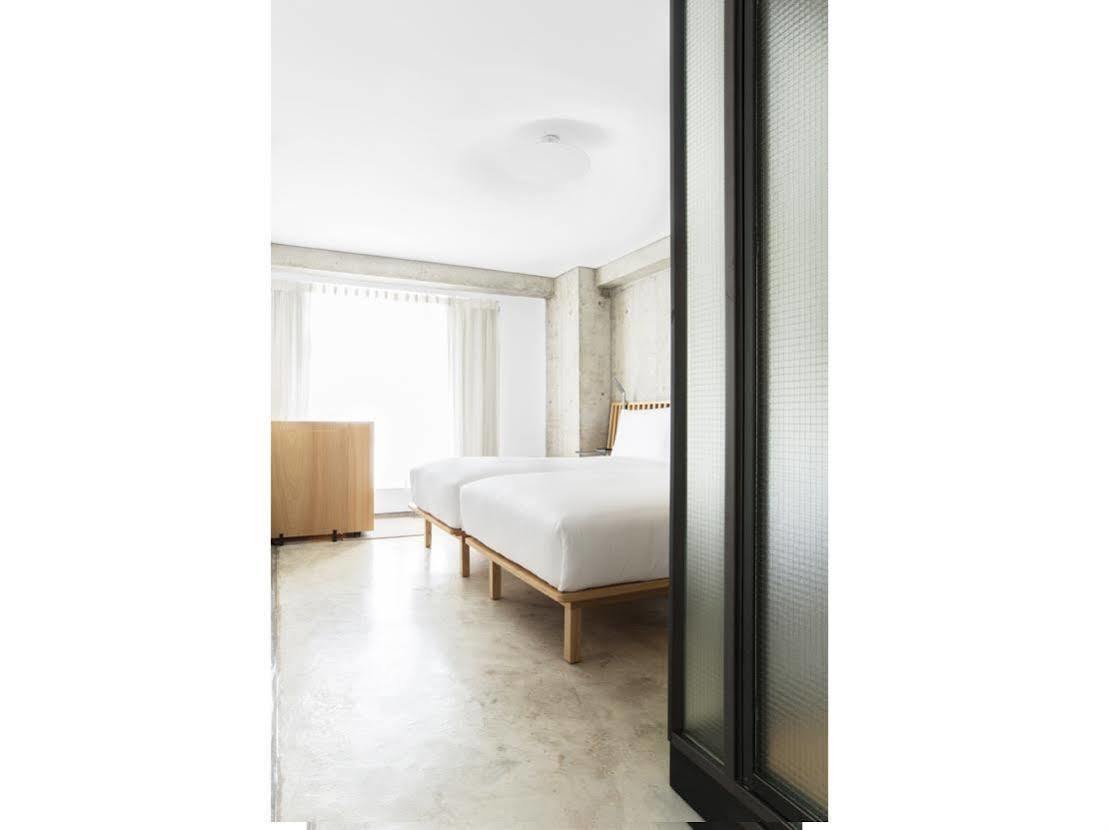 Tuve Hotel 4*